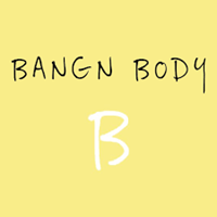 Bangn Body Coupon Code