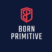 Born Primitive Coupon Code