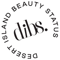 DIBS Beauty Coupons Codes