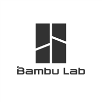 Bambu Lab Discount Code