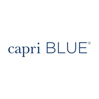 Capri Blue Coupons