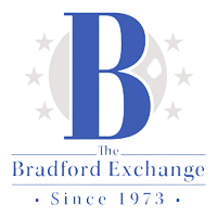 Bradford Exchange Coupon Code