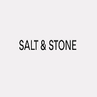 Salt and Stone Coupon Code