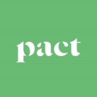 Wear Pact Coupon Code