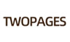 TwoPages Coupon Code