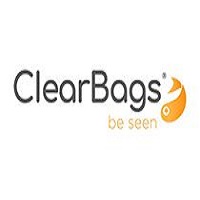 Clearbags Coupon Code