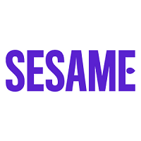 Sesame Care Coupon Code