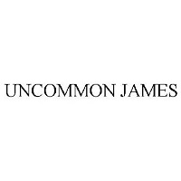 Uncommon James  Coupon Code