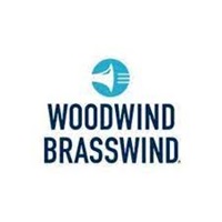 Woodwind & Brasswind Coupon Code