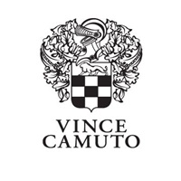 Vince Camuto Promo Code