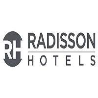 Radisson Hotel Discount Code