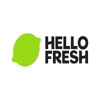 Hello Fresh Promo Code