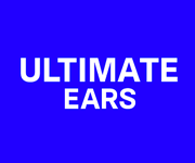 Ultimate Ears Coupon Code