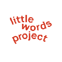 Little Words Project Coupon Code
