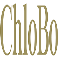 Chlobo Discount Code