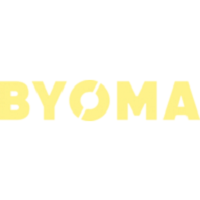 Byoma Discount Code