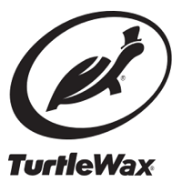 Turtle Wax Discount Code