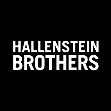 Hallenstein Brothers Coupon Code