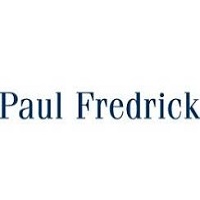 Paul Fredrick Coupon Code