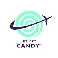 Jet Set Candy Coupon Code