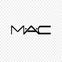 Mac Cosmetics Coupon Code