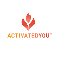 Activated You Coupon Code