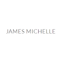 James Michelle Coupon Code