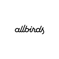 Allbirds Coupon Code