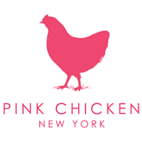 Pink Chicken Coupon Code