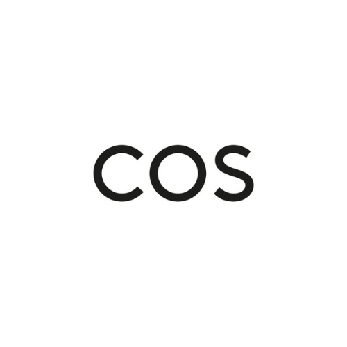COS Coupon Code