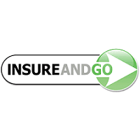 Insure & Go Discount Code