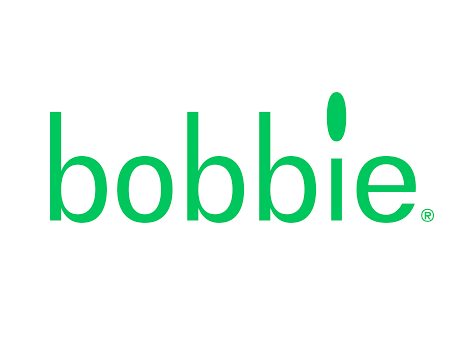 Bobbie Coupon Code