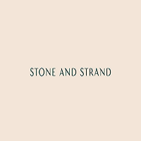 Stone and Strand Coupon Code