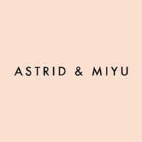 Astrid and Miyu Discount Code
