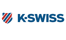 K-Swiss Discount Code