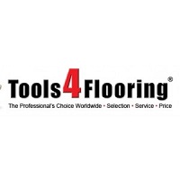 Tools4Flooring Coupon Code