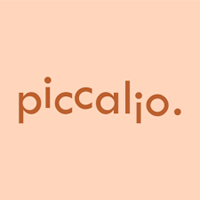 Piccalio Promo Code