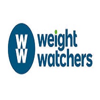 WeightWatchers Coupon Code