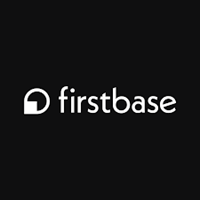 Firstbase Discount Code