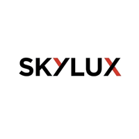 Skyluxtravel Coupon Code