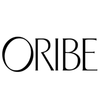 Oribe Coupon Code
