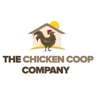 Chicken Coop Company Coupon Code
