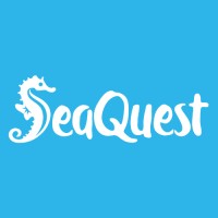 SeaQuest Coupon Code