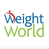 Weight World Promo Code