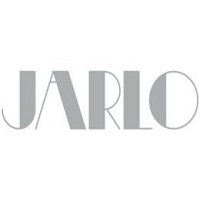 Jarlo London Discount Code