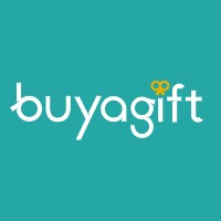Buyagift Discount Code