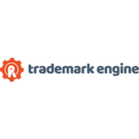 Trademark Engine Coupon Code