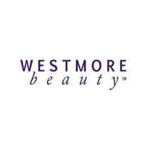 Westmore Beauty Coupon Code