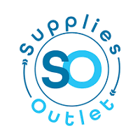 Supplies Outlet Coupon Code