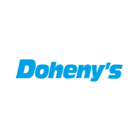 Dohenys Coupon Code